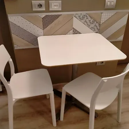 Smart Centro Storico Collegno