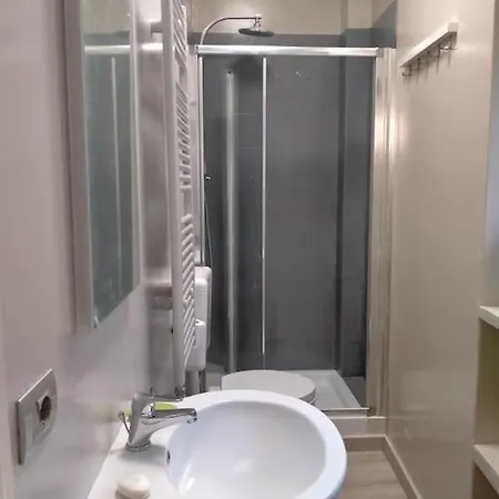 Smart Centro Storico Collegno