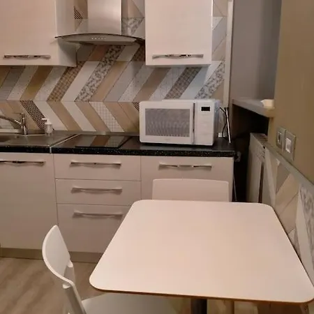 Smart Centro Storico *