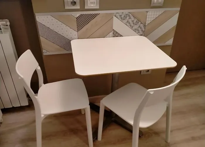 Smart Centro Storico Collegno